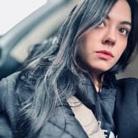 Sitter Profile Image: Hailey T.