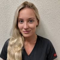 Sitter Profile Image: Ellie M.