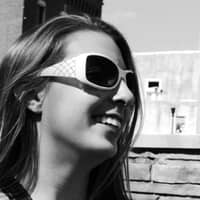 Sitter Profile Image: Abby S.