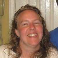 Sitter Profile Image: Stacie S.