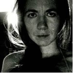 Kristen A.