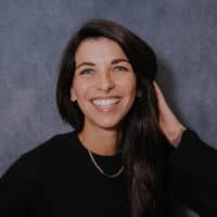 Sitter Profile Image: Rachyl L.