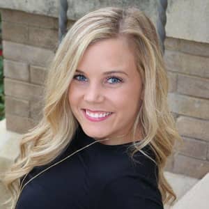 Courtney C.