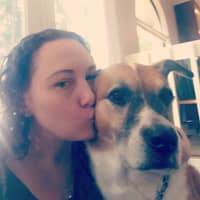 Sitter Profile Image: Tanya F.