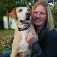 Sitter Profile Image: Tamara S.