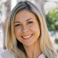 Sitter Profile Image: Basia B.