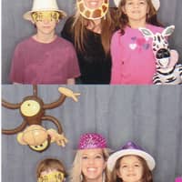 Sitter Profile Image: Star E.