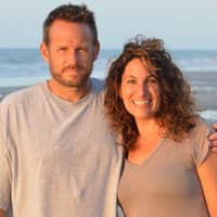 Sitter Profile Image: Jeannine R.