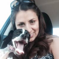 Sitter Profile Image: Viri R.