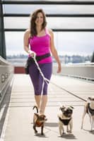 Sitter Profile Image: Jennifer M.