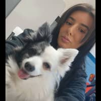 Sitter Profile Image: Samantha P.