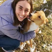 Sitter Profile Image: Beth G.