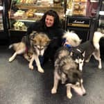 Sitter Profile Image: Deana S.