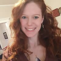 Sitter Profile Image: Meaghan M.