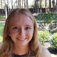 Sitter Profile Image: Shantel B.