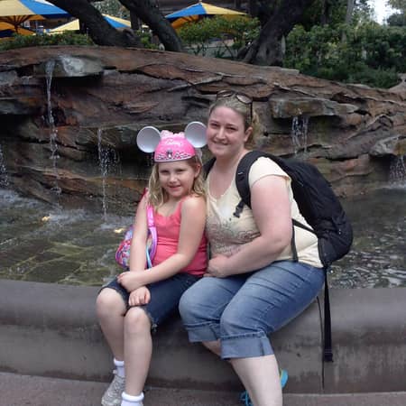 Best Dog Boarding In Hillsboro Or Rover Com