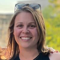 Sitter Profile Image: Erika W.