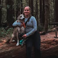 Sitter Profile Image: Hailey C.