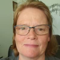 Sitter Profile Image: Debra B.