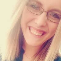 Sitter Profile Image: Samantha H.