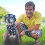 Sitter Profile Image: Michael W.