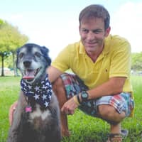 Sitter Profile Image: Michael W.