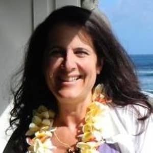 Michelle C.