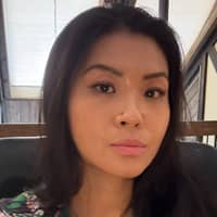 Sitter Profile Image: Anna L.