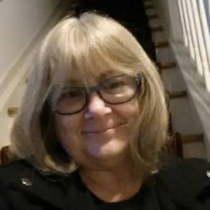Elizabeth H.