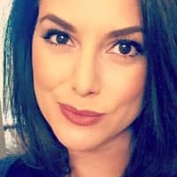 Sitter Profile Image: Kristin P.