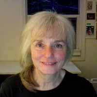 Sitter Profile Image: Susan R.