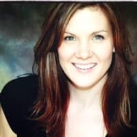 Sitter Profile Image: Emily G.