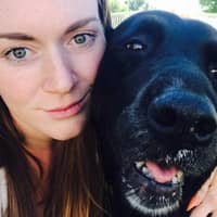 Sitter Profile Image: Tara D.