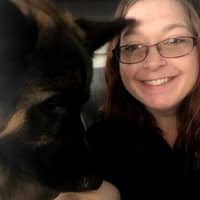 Sitter Profile Image: Patience A.