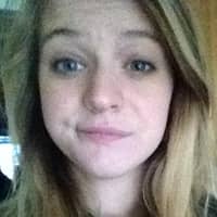 Sitter Profile Image: Noel D.