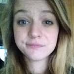 Sitter Profile Image: Noel D.