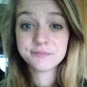 Sitter Profile Image: Noel D.