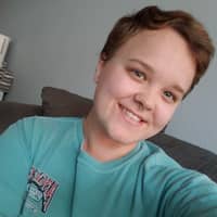 Sitter Profile Image: Christa L.