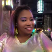 Sitter Profile Image: Kim S.