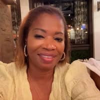 Sitter Profile Image: Kim S.