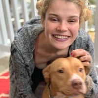 Sitter Profile Image: Jill W.