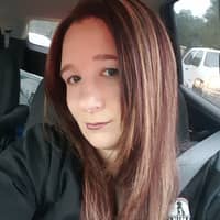 Sitter Profile Image: Carley L.