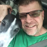 Sitter Profile Image: Kelly R.