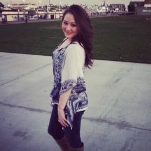 Liz F.