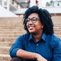 Sitter Profile Image: Whitney H.