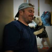 Sitter Profile Image: Ryan S.