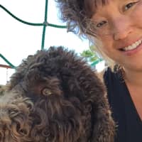 Sitter Profile Image: Krista L.