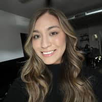 Sitter Profile Image: Blanca L.