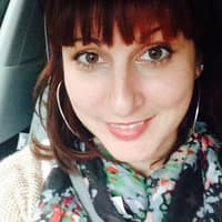 Sitter Profile Image: Wanda R.