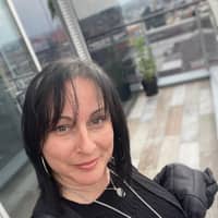 Sitter Profile Image: Wanda R.